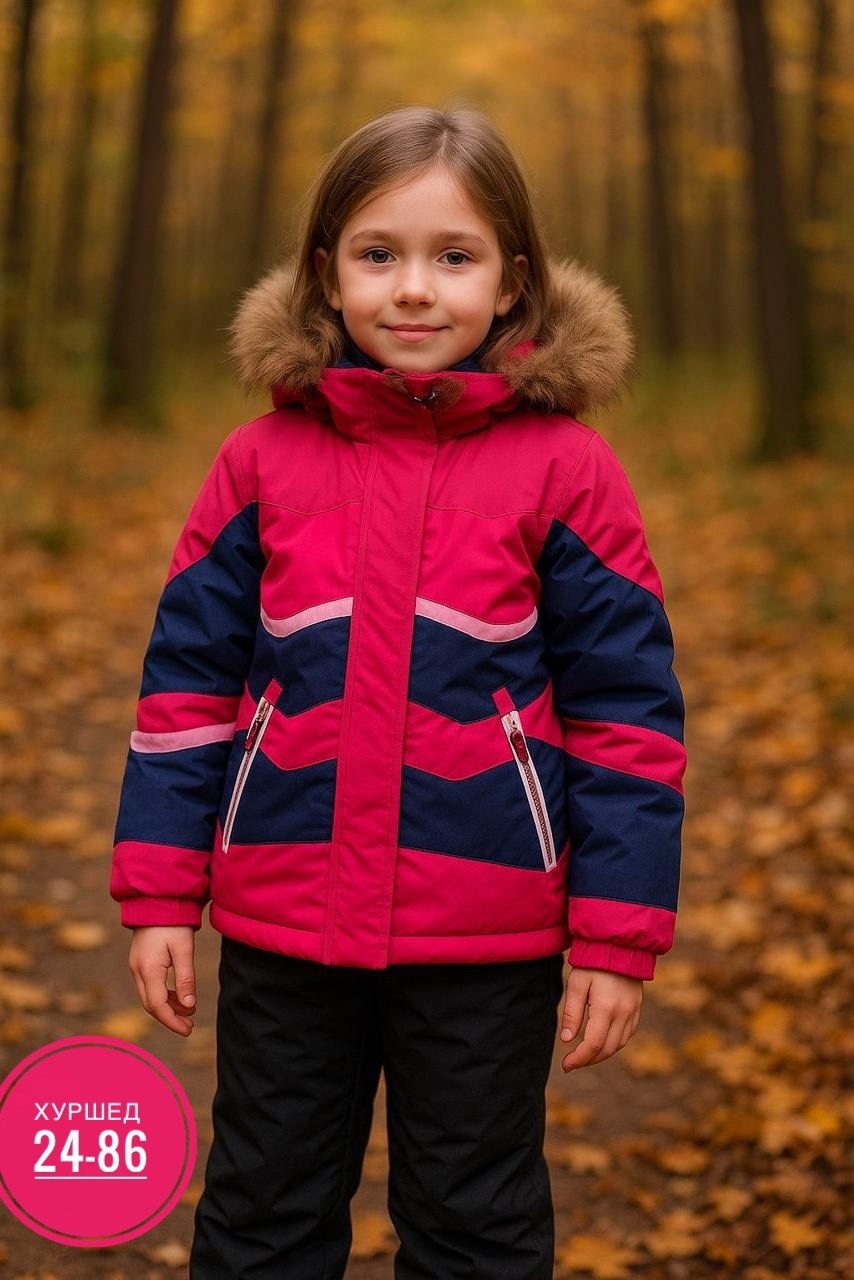 зимний костюм nano,зимний костюм для девочек,зимний костюм нано для девочки,одежда зимняя,олдос актив зимний костюм для девочки