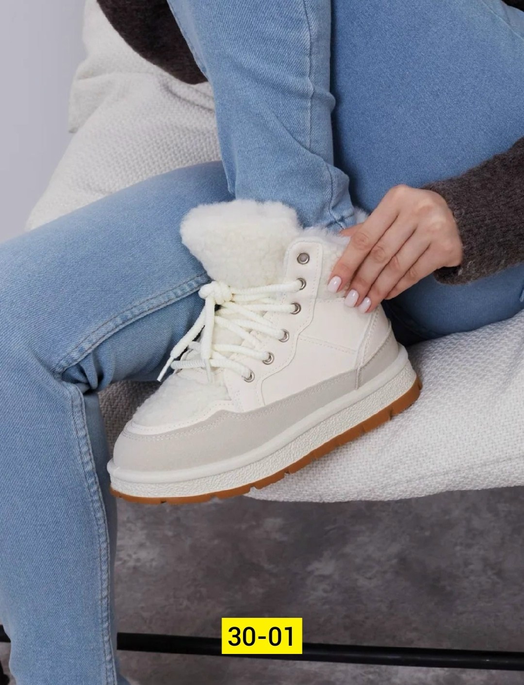 зимняя женская,зимние женские ботинки,,женские ботинки,зимняя