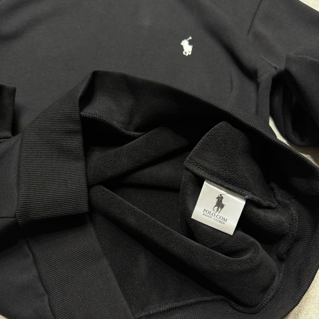 толстовки для мужчин,свитшот polo ralph lauren,мужские свитшоты,свитшот ральф лорен белый