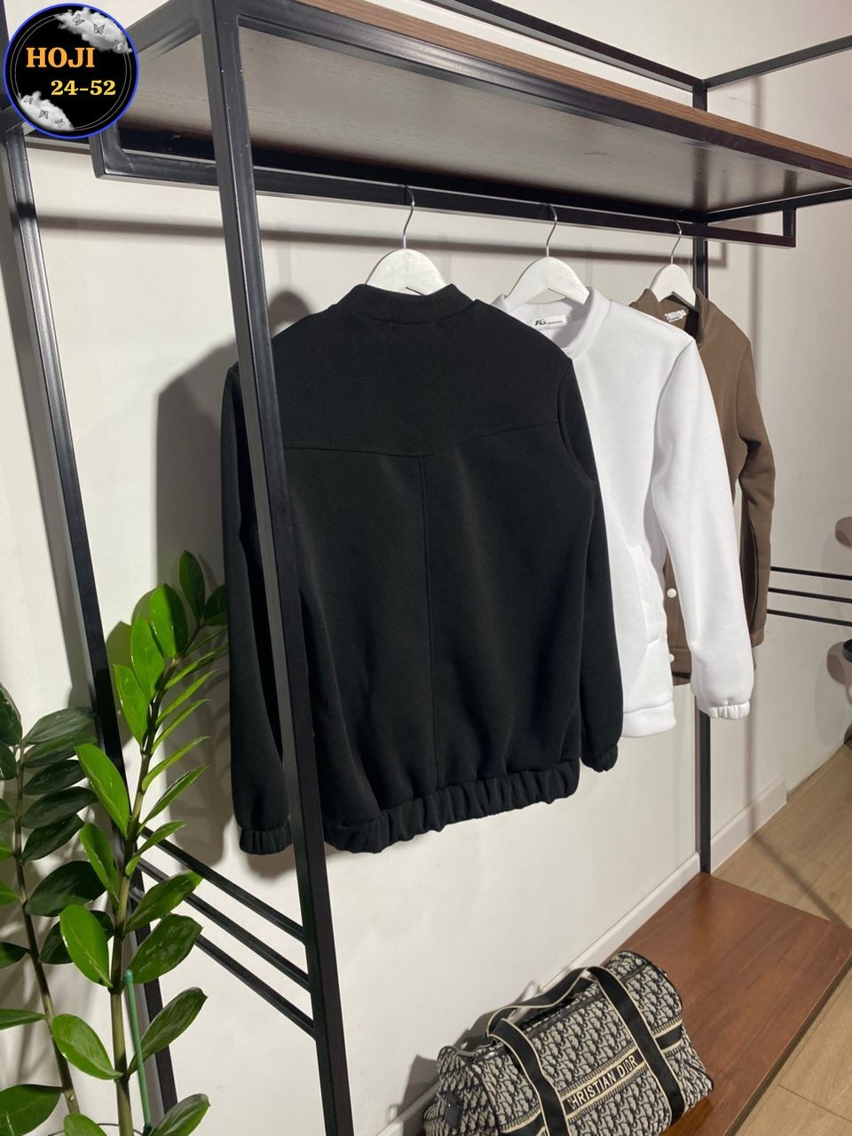 стильные костюмы,куртка бомбер,верхняя одежда женская,юбка стильная,женская верхняя одежда больших размеров