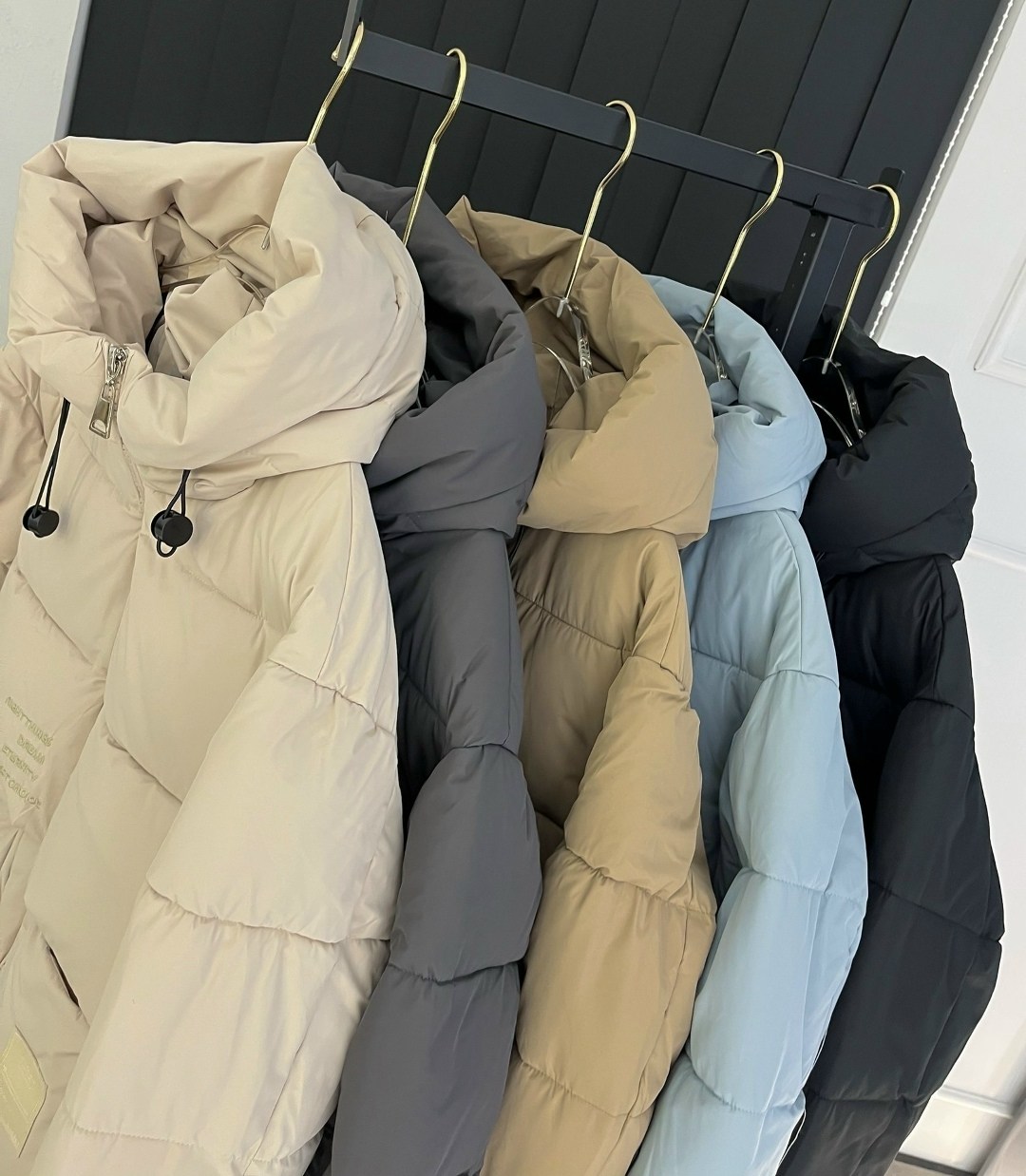 зимние куртки,женская зимняя куртка,куртка пуховик,женская куртка,удлиненная куртка