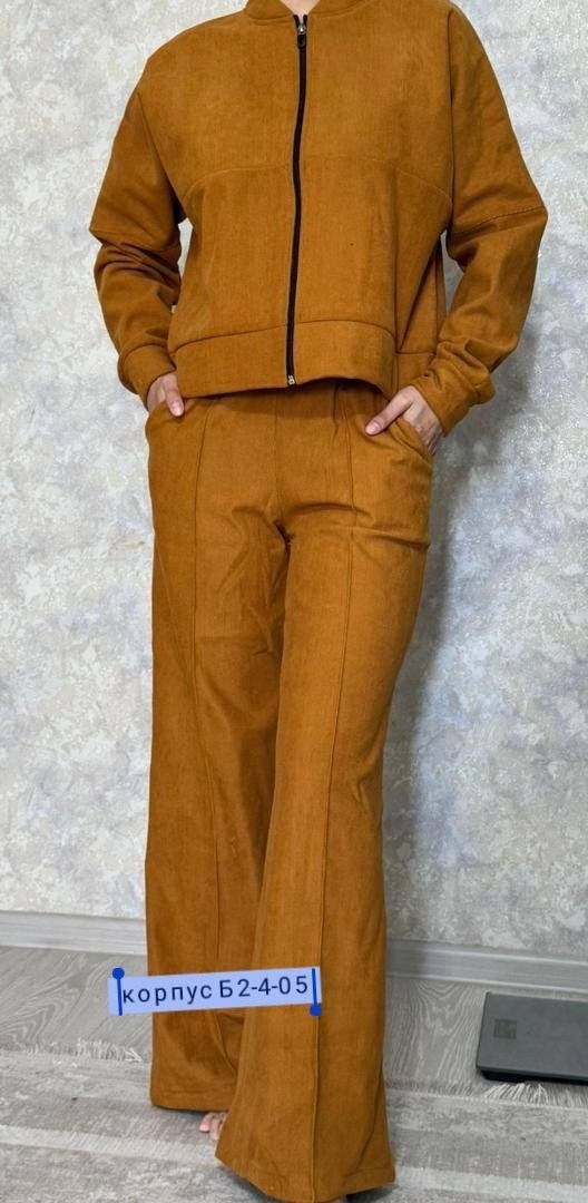 модные свитера,кофта женская,трикотажный свитер,водолазка,женский свитер