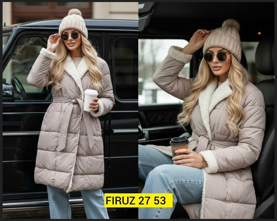 пальто зимнее,демисезонная куртка,женская куртка зимняя,пуховики женские,женская куртка