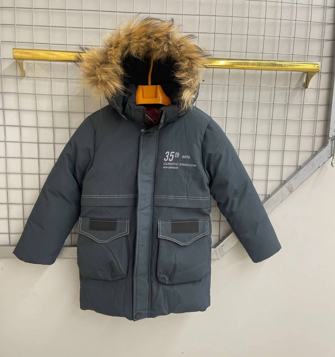 зимняя куртка для мальчика,куртка для мальчика,зимняя куртка детская,куртка зимняя для подростка,зимняя куртка