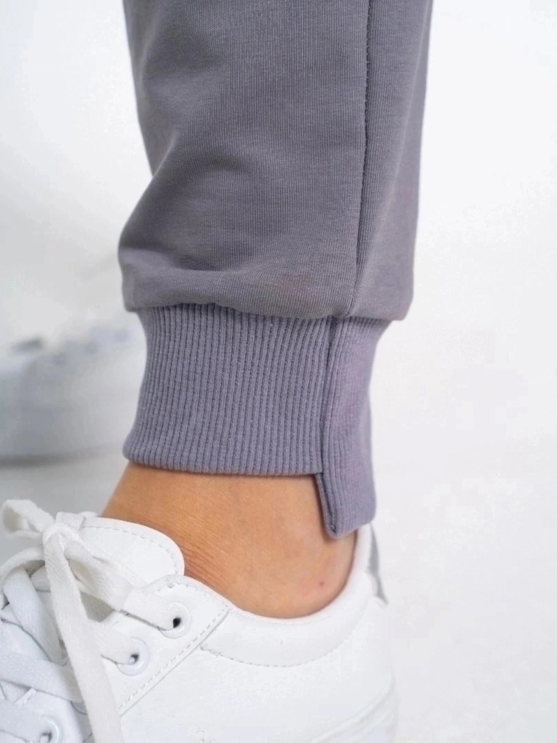 брюки для беременных женские magica bellezza,спортивные брюки для беременных,брюки для беременных лали,брюки для беременных,брюки для беременных женские