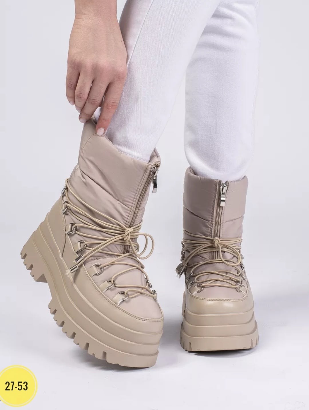 ,дутики женские,дутики зимние женские,зимние дутики,женские ботинки