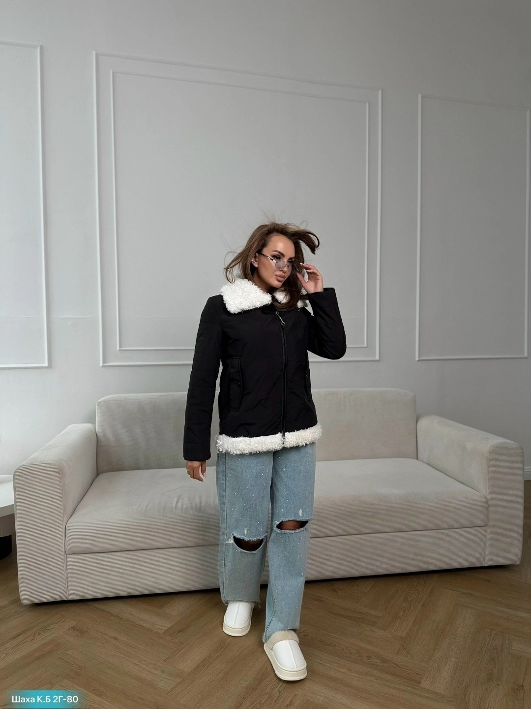 стильная куртка,дубленка женская,повседневная одежда,женская куртка,стильная дубленка