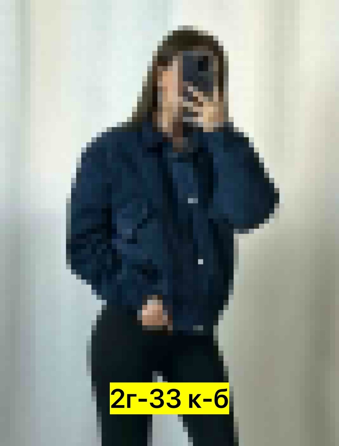 куртка женская джинсовая,куртка джинсовый,женская куртка,куртка,куртка женская легкая