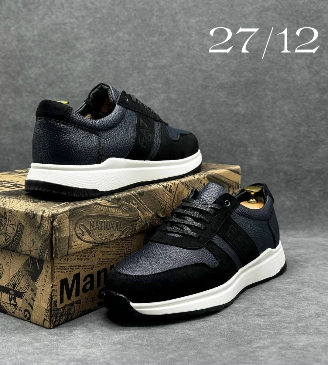 ,кроссовка мужской,мужской кроссовки,кроссовки для мужчин,кроссовки босс