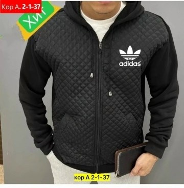 куртка мужскaя демисезонная,демисезонная куртка,толстовка мужской,куртка толстовка,легкая куртка