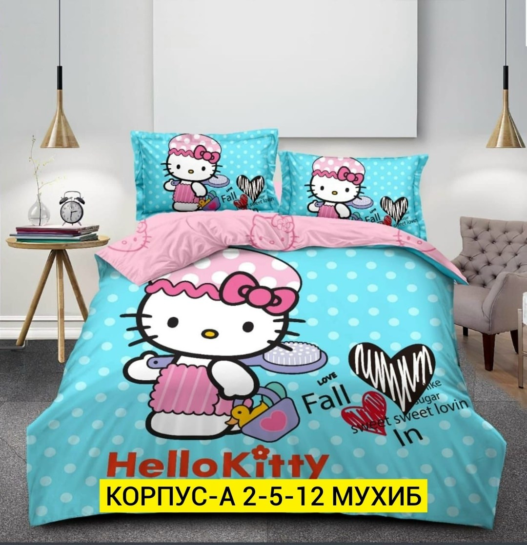 комплект постельного белья детский,комплект постельного белья,постельное белье с единорогом,детское постельное белье с единорогами,постельного белья