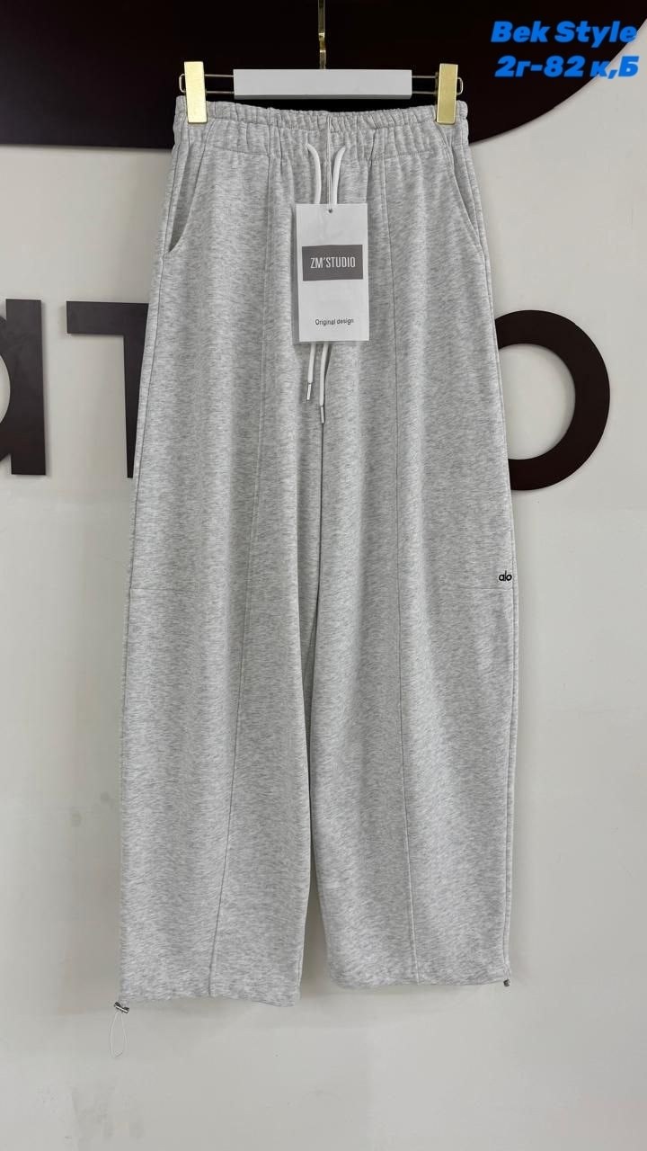 брюки штаны,спортивные брюки,одежда брюки,брюки стильные,широкие брюки