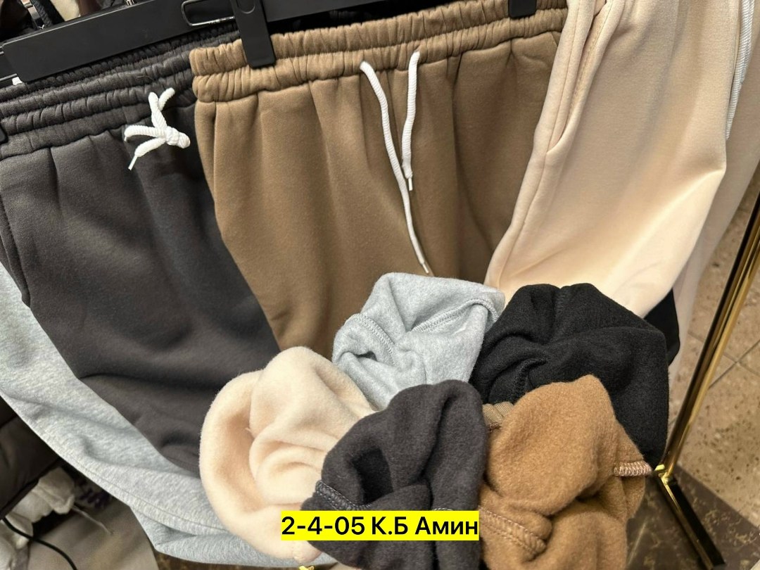 трикотажный,двусторонний трикотаж,трикотажная ткань,трикотаж,