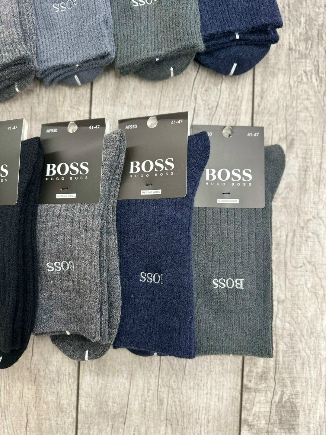 мужские носки,носки мужские 10 пар,носки hugo boss мужские,носки пара,мужские носки классические