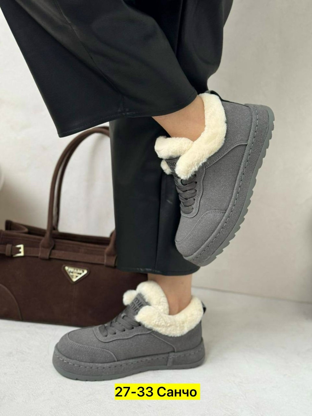 ,женские зимние кроссовки,кроссовки женскиe,зимняя  женская, женская