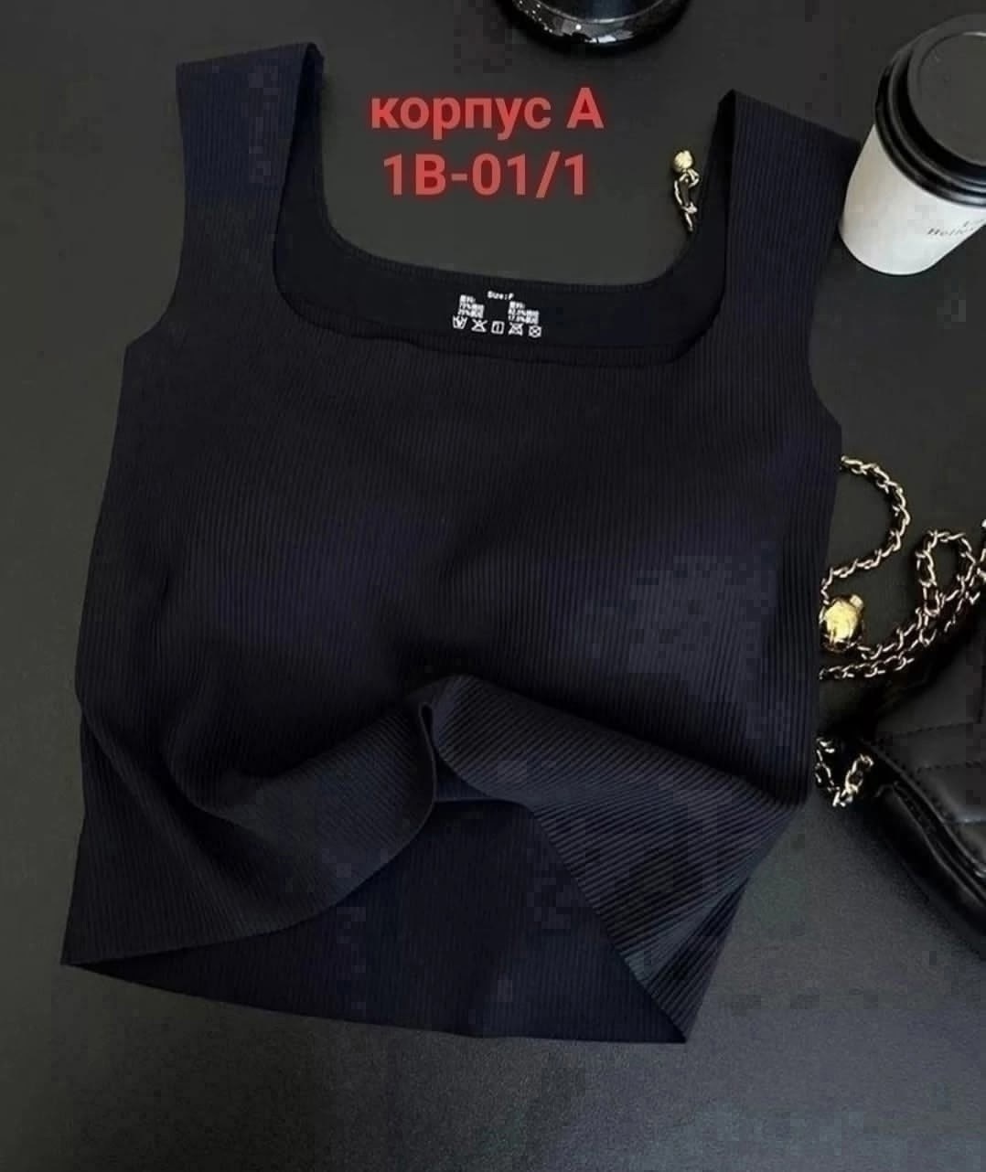 женский топ,майка женская,кроп топ,майка топ,женский топик