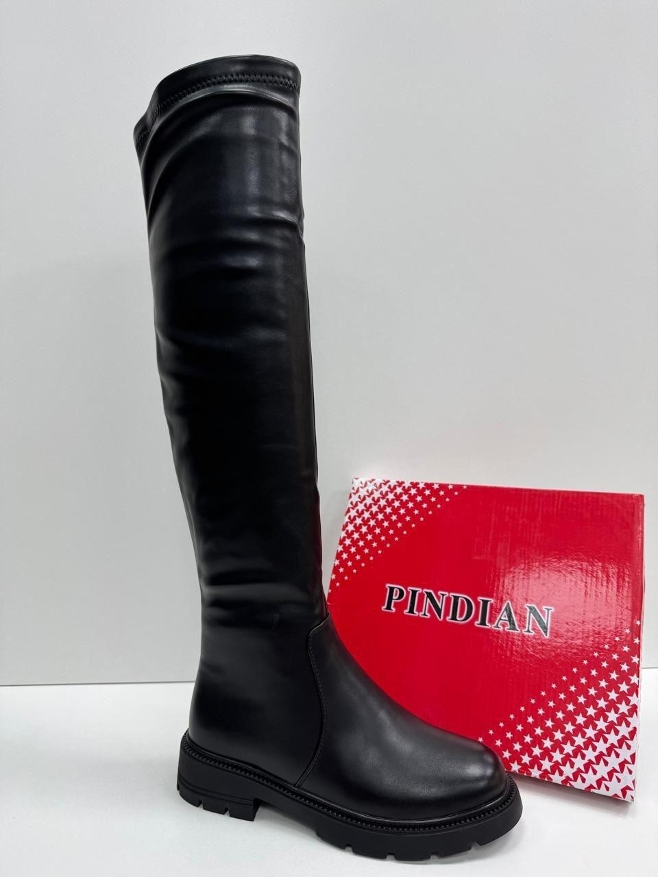 ,женские сапоги,ботфорты женские,женские зимние сапоги,сапоги модные