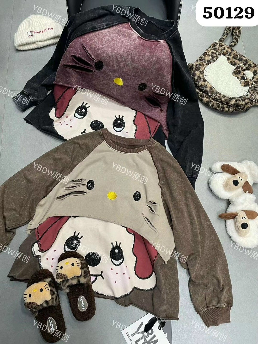 толстовка в стиле,детский свитшот,одежда для детей,свитшот толстовка,женское толстовка