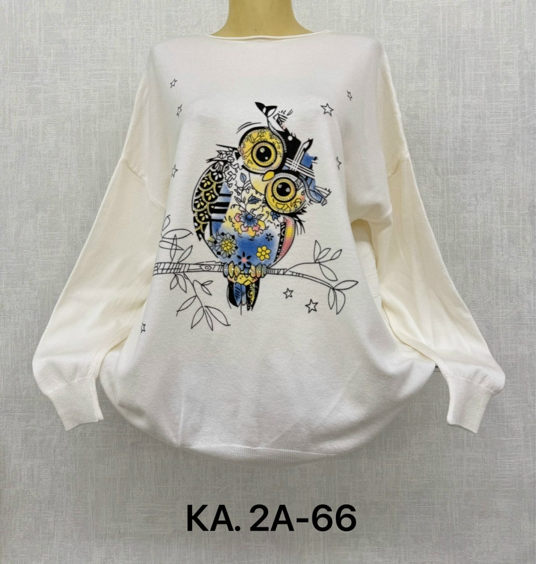 кофта женская,женская кофточка,кофта свитер женский,свитшот женская,кофта хлопок