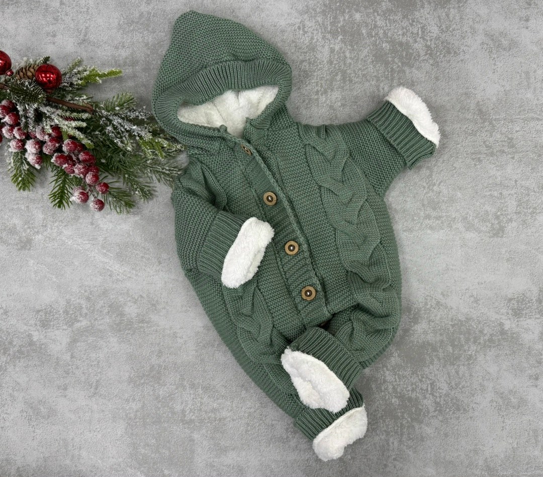 вязаные комбинезоны для новорожденных,комбинезон вязаный,комбинезон вязаный детский,комбинезон вязанный,комбинезон вязаный для новорожденного