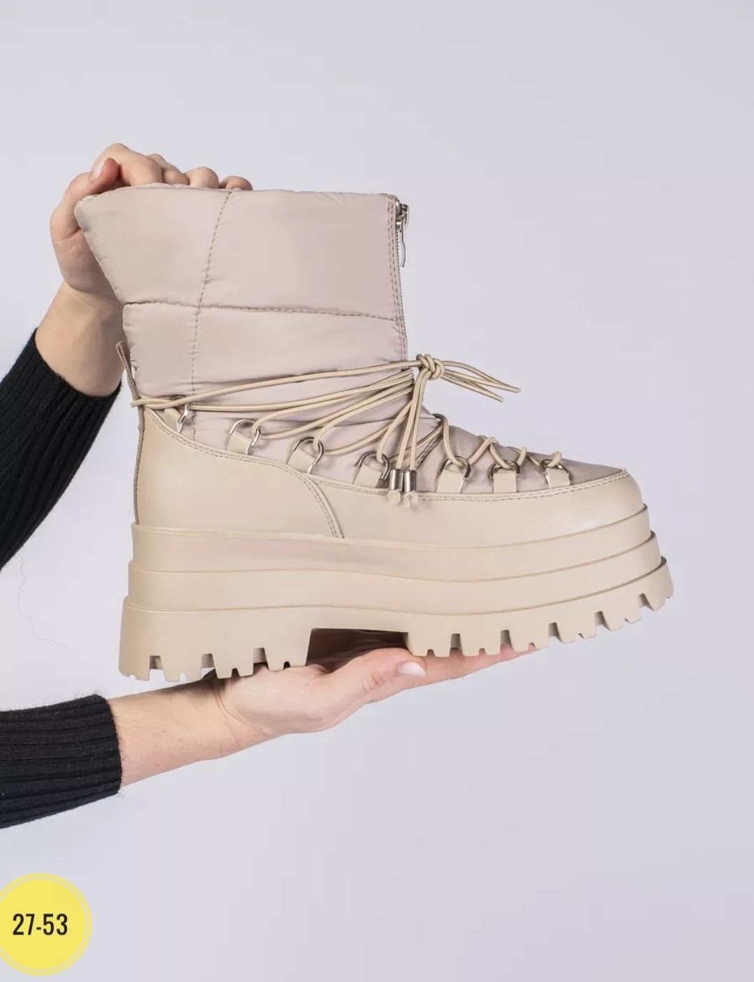 ,дутики женские,дутики зимние женские,зимние дутики,женские ботинки