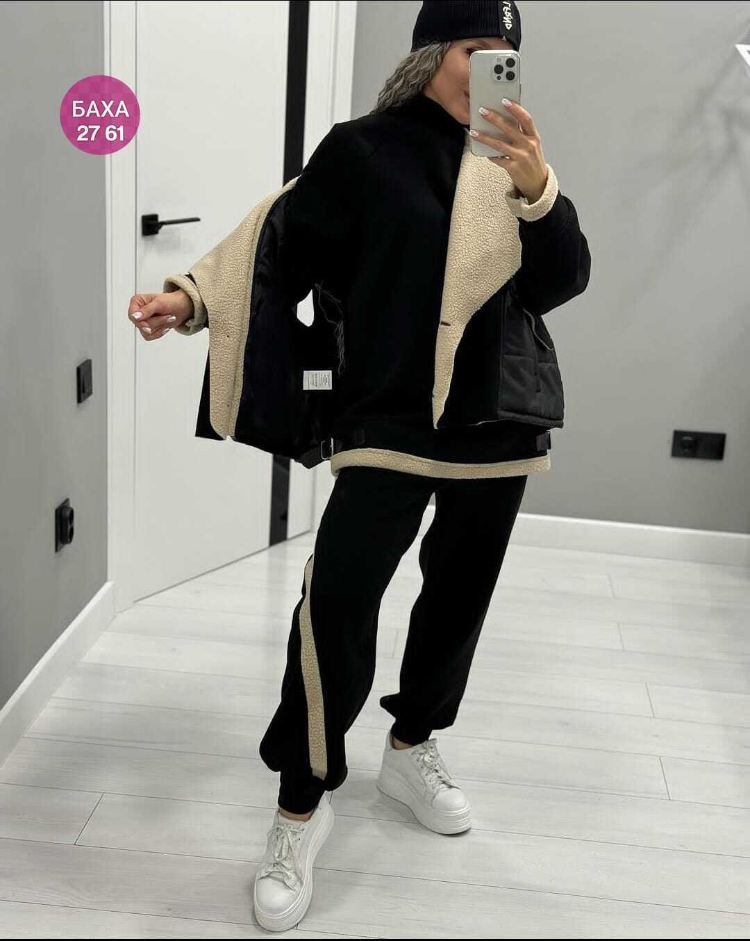 cпортивный костюм женский теплый,cпортивный костюм теплый,костюм женский теплый,теплый костюм,cпортивный костюм женский на флисе