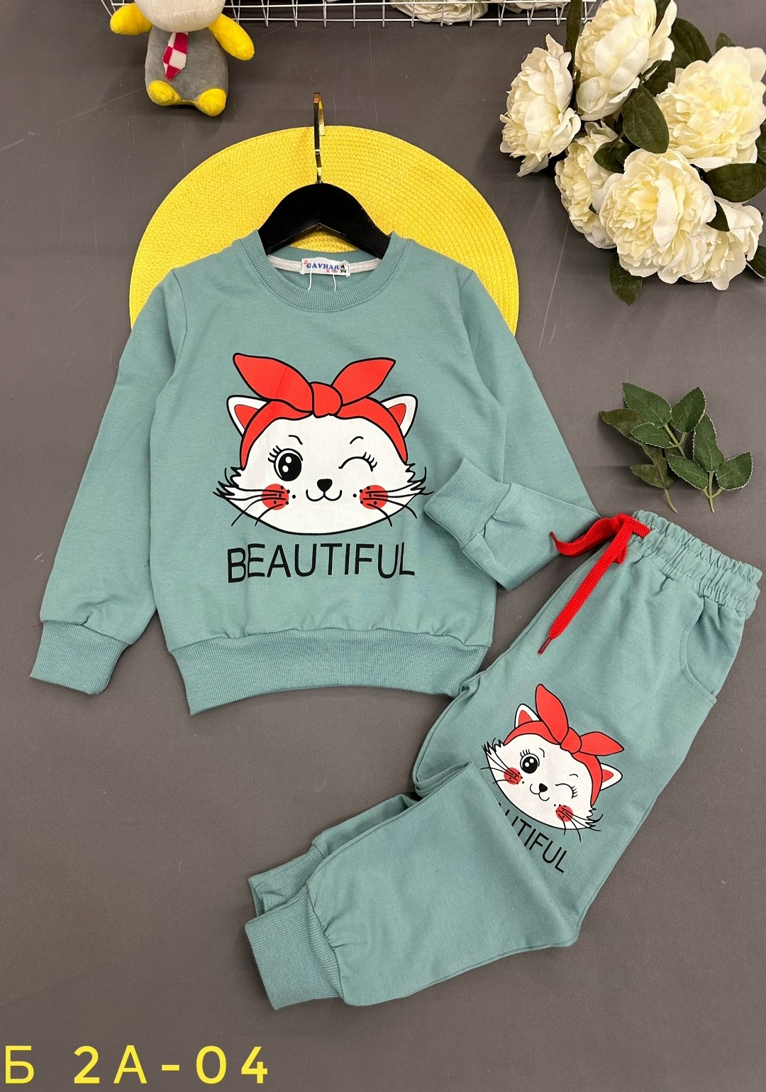 детские костюмы,костюмы спортивные для девочки,костюм спортивный для девочек костюм,костюм детский свитшот и штаны,костюмчик