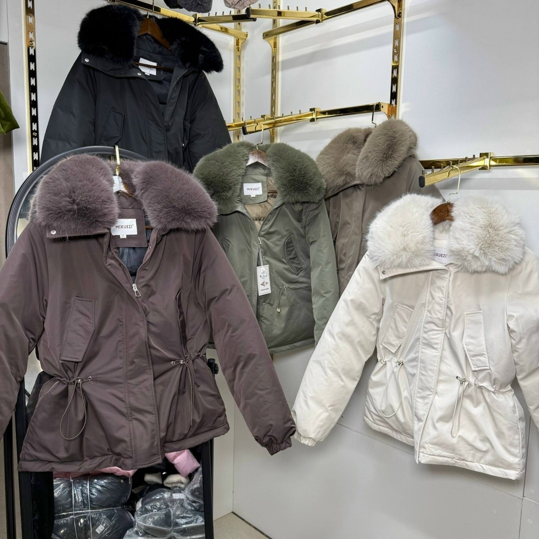 куртка пуховик,зимние куртки,женская зимняя куртка,короткий пуховик,пуховик