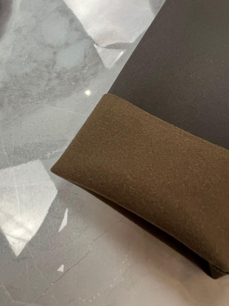 женские леггинсы,леггинсы со штрипками,костюмная ткань,ткань для брюк,трикотажная ткань