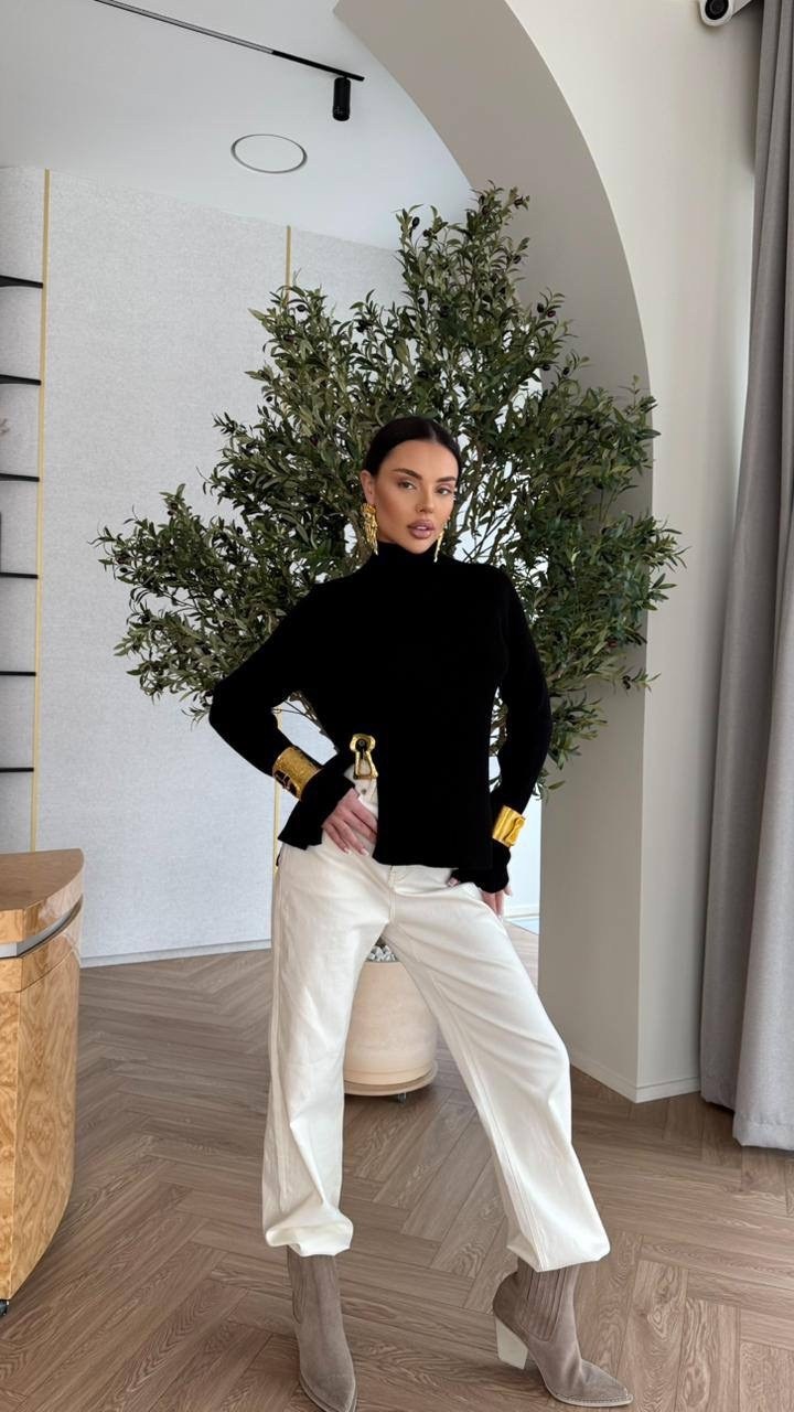 свитер оверсайз джемпер,кофта стиль,женская кофта,стильный свитер,свитера женские