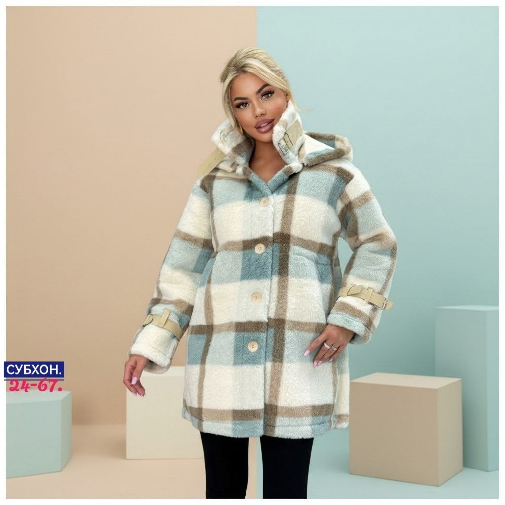 стильное пальто,пальто в клетку,полупальто,женская кофта,куртки