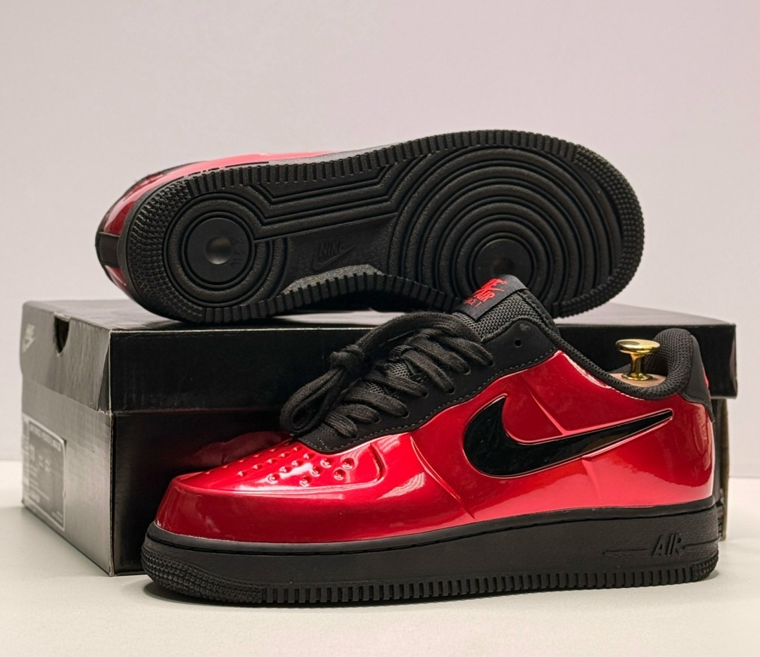 nike air force 1 foamposite pro cup,nike air force 1 foamposite,nike air force foamposite,nike air force 1,мужские кроссовки nike air force 1 foamposite pro