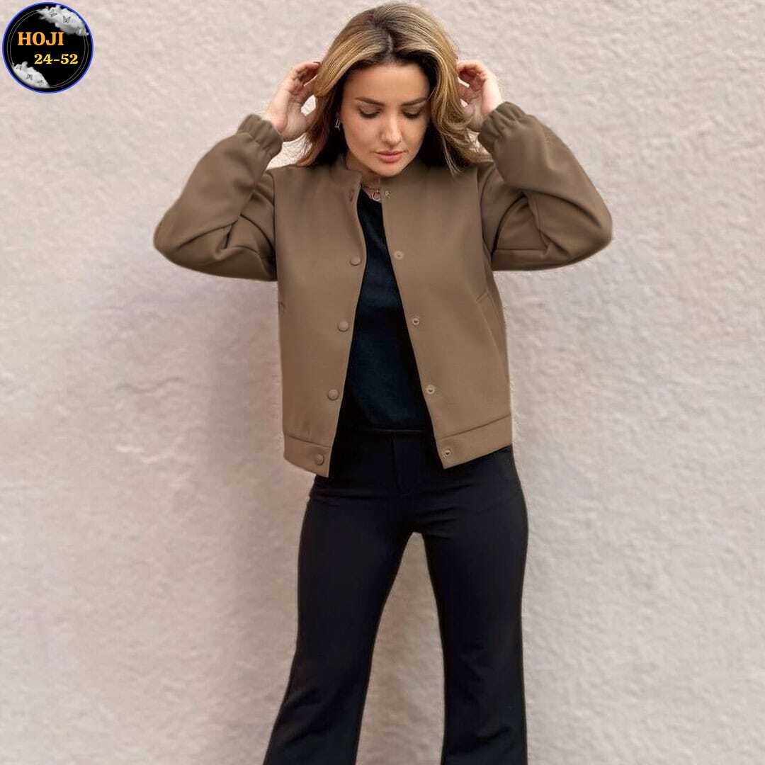 стильные костюмы,куртка бомбер,верхняя одежда женская,юбка стильная,женская верхняя одежда больших размеров