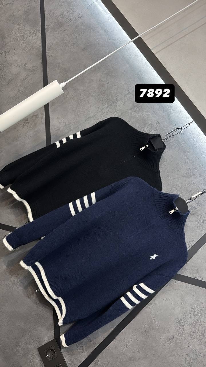 модные свитера,свитер с воротником,джемпер polo ralph lauren,кофта поло,мужские свитера