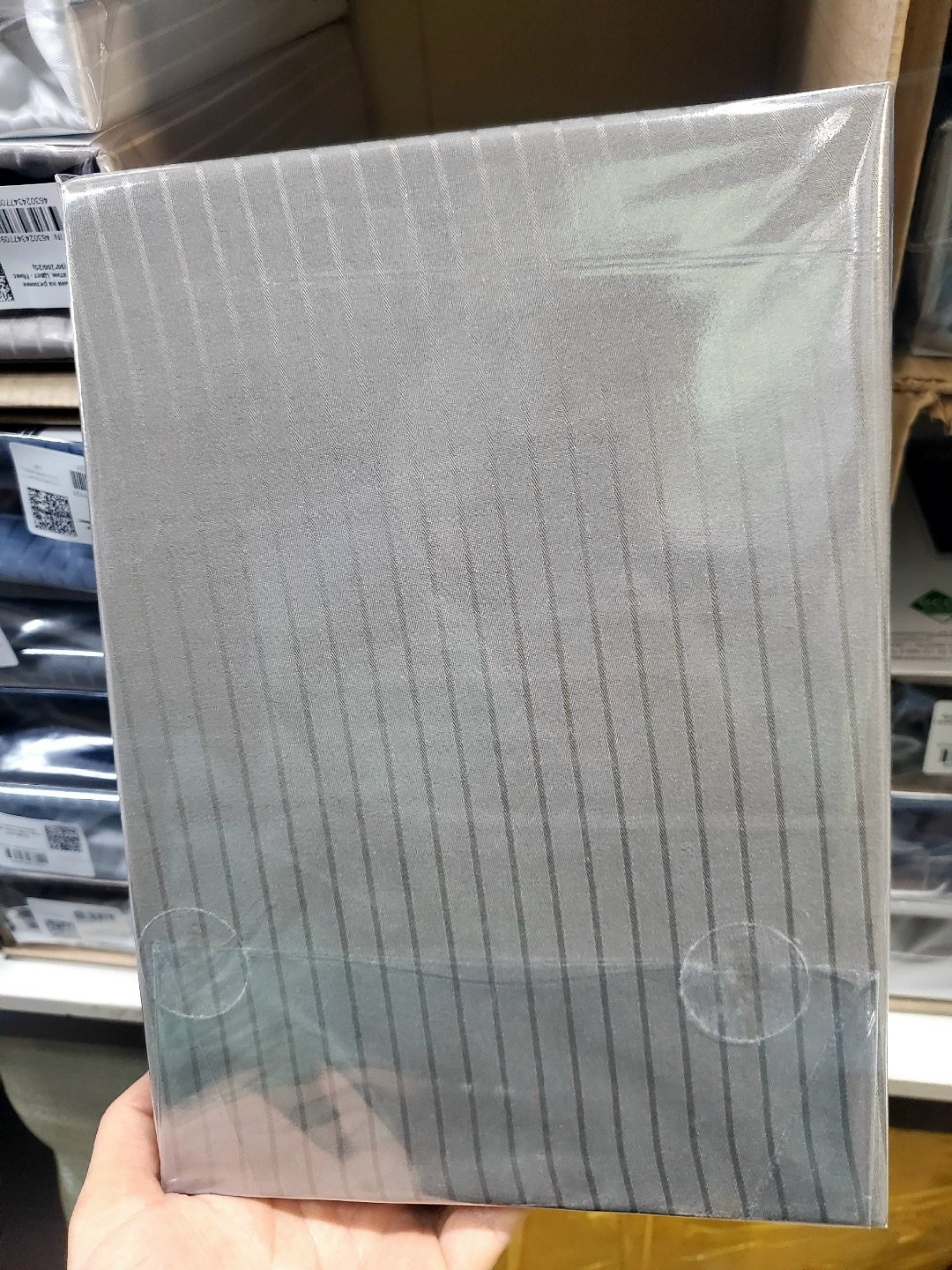 страйп сатин,простынь на резинке 160 х 200,простыни на резинке,пододеяльник,постельное белье страйп сатин