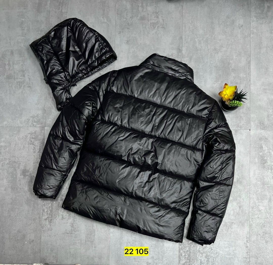 пуховик prada,куртка prada,пуховик prada люкс копия,мужской пуховик,пуховик прада