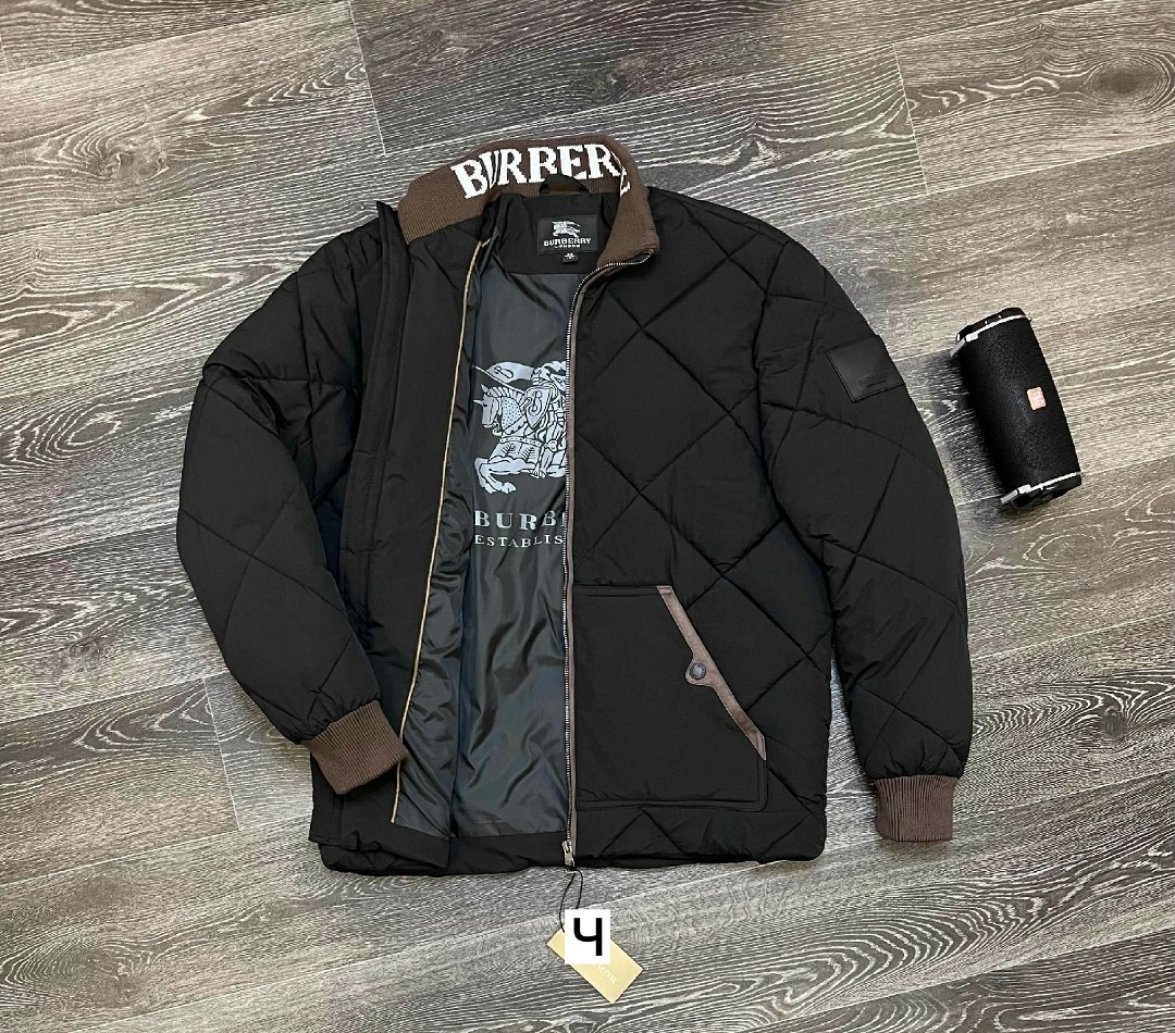 куртка мужскaя демисезонная,демисезонная куртка,весенние куртки мужские,куртка,модные куртки мужские