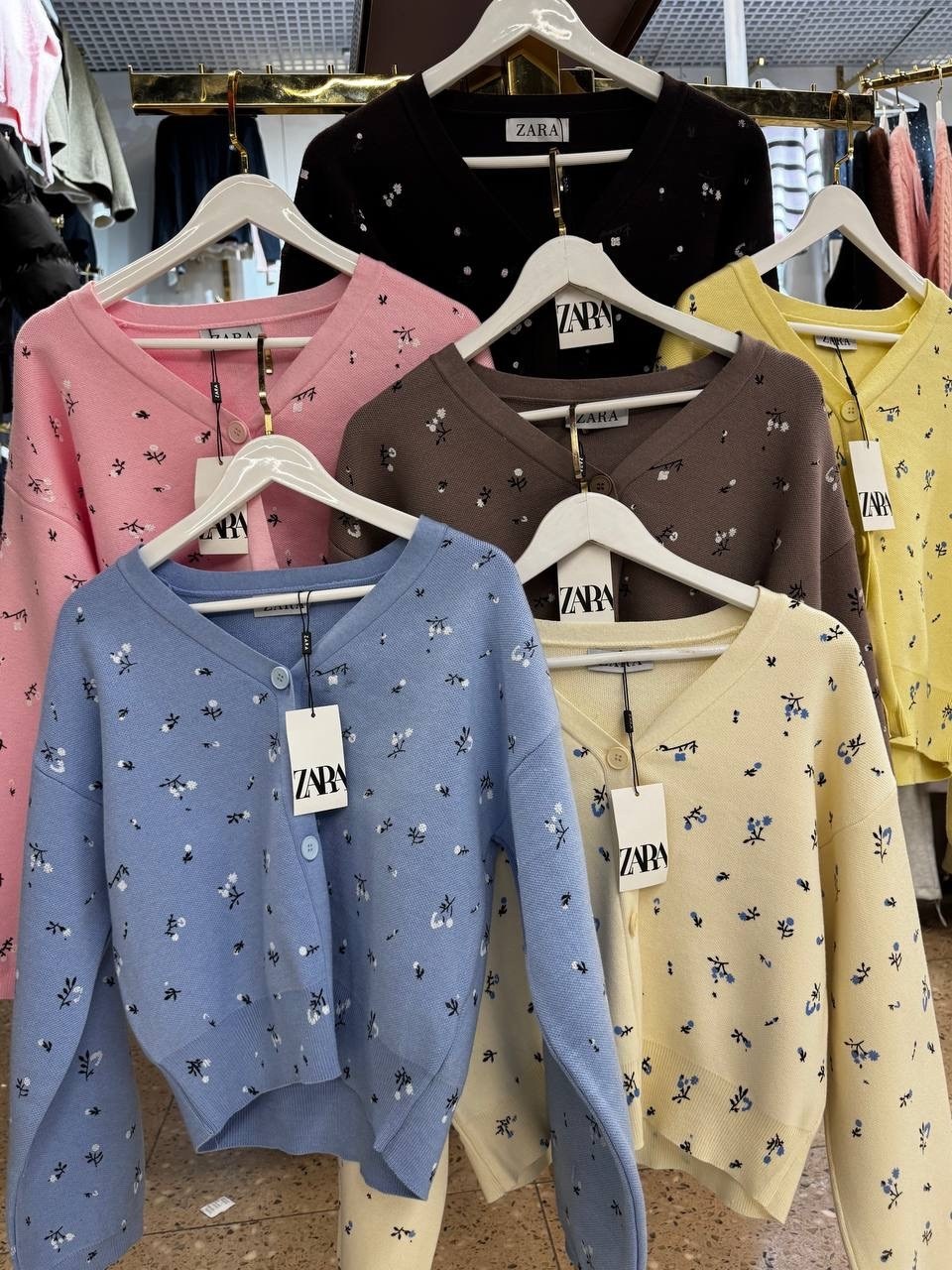 женская кофта,кофта модная,кофта свитер,кофта кардиган,кофта женская модная