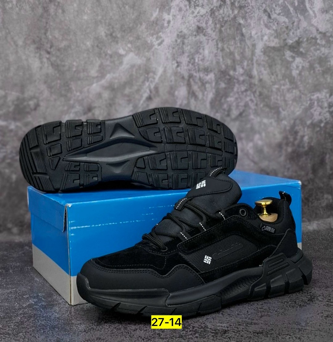 мужские зимние кроссовки columbia,columbia кроссовки мужские,кроссовки columbia,кроссовки термо columbia,кроссовки зимние columbia