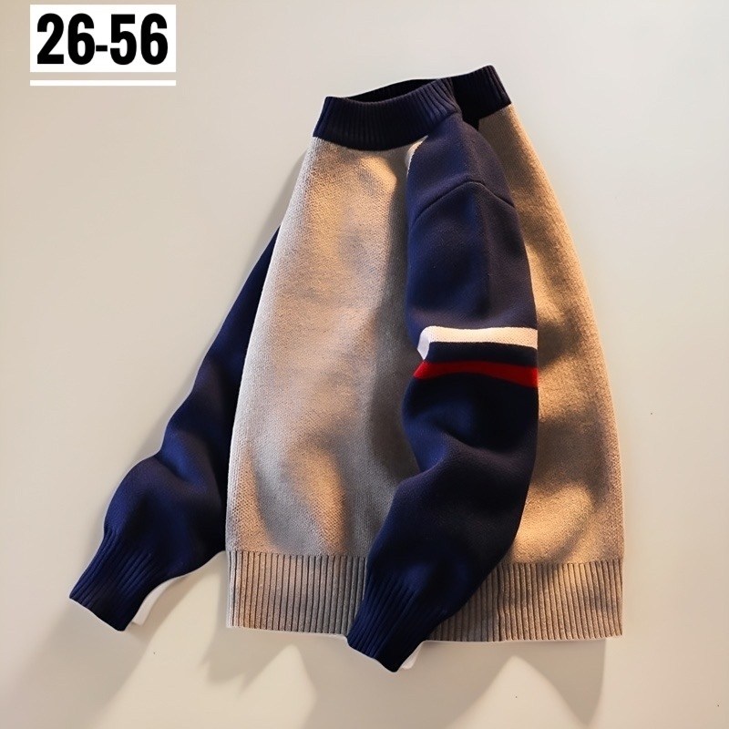 свитера для мальчик,повседневный джемпер,кофта для мальчика,джемпер,свитеры модные