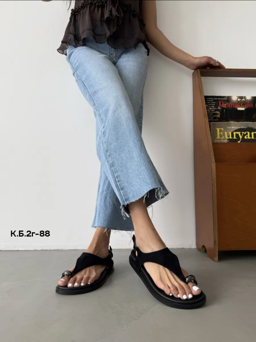 женские сандалии,женские босоножки,популярные босоножки,босоножки летние,сандалии