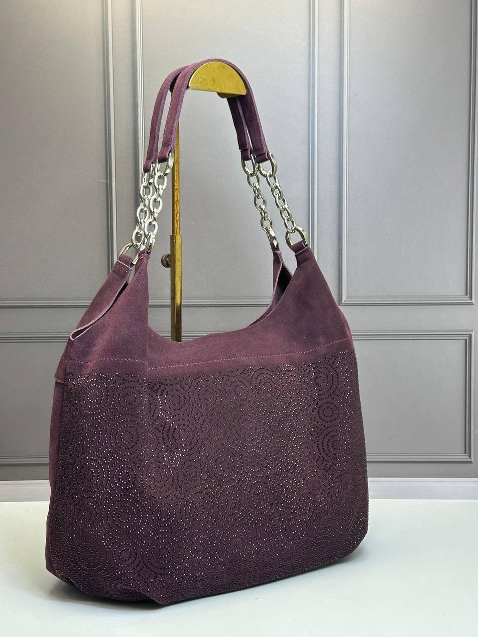 сумка замшевая женская,замшевая сумка,сумка,женский сумка,сумка женская кожаная