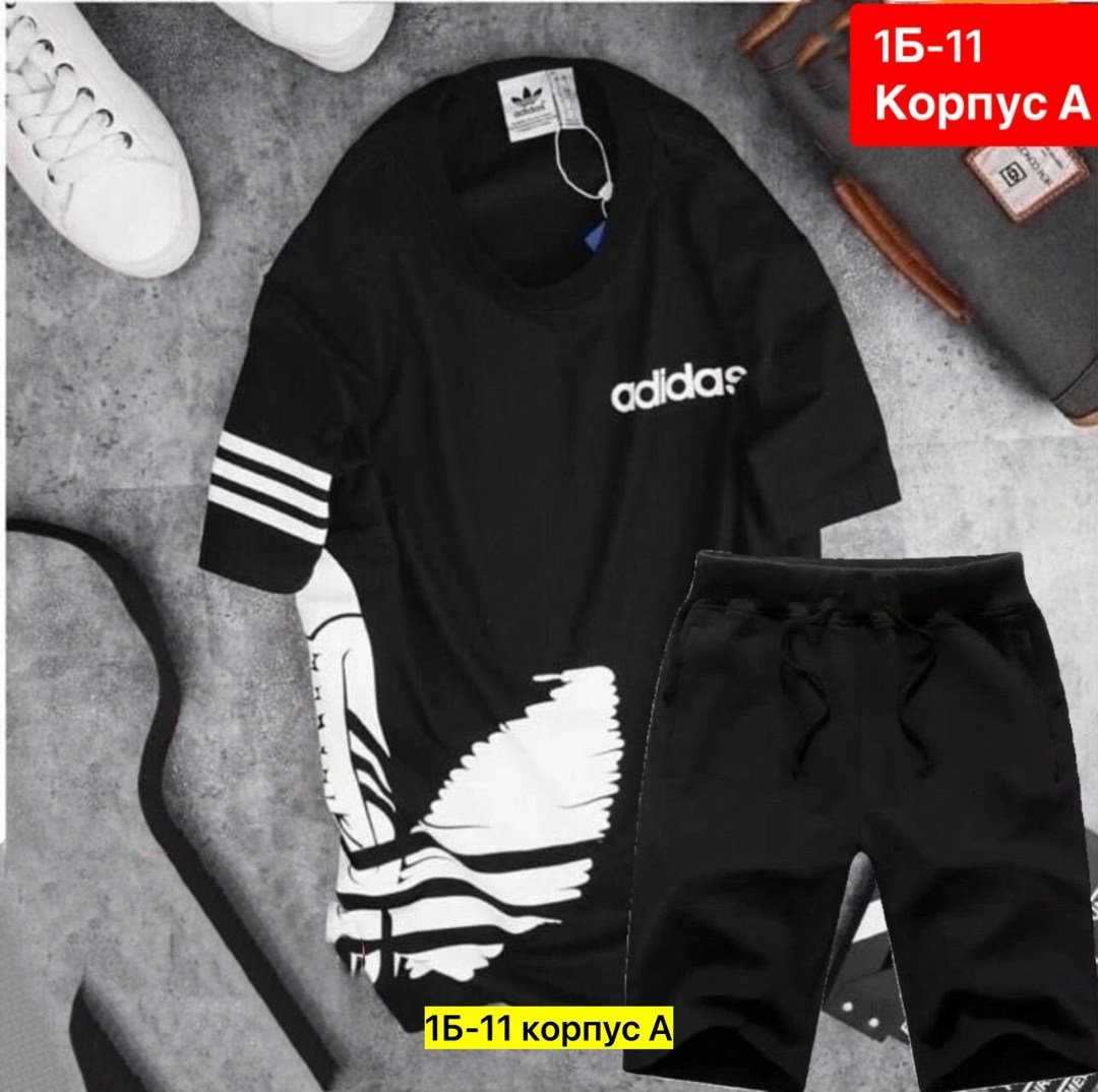 футболки мужские,костюмы мужские,футболки для мужчин,костюмы спортивные мужские