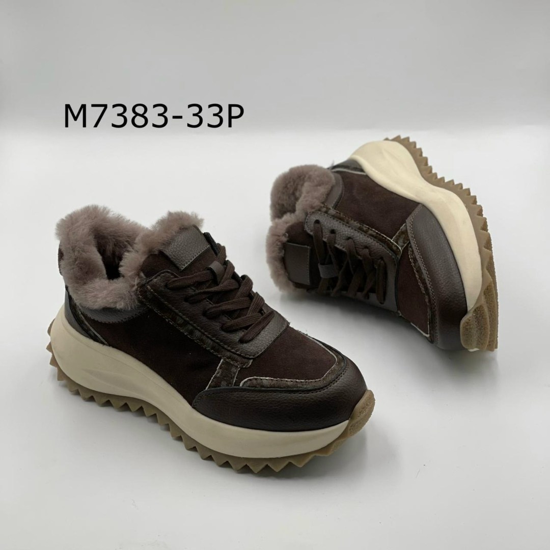 зимние женские кроссовки,,кроссовки женскиe,кроссовки кожа,женские кроссовки с мехом