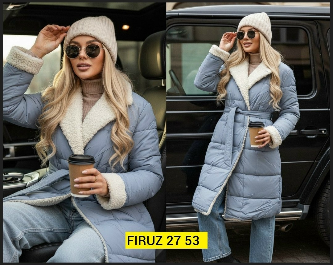 пальто зимнее,демисезонная куртка,женская куртка зимняя,пуховики женские,женская куртка