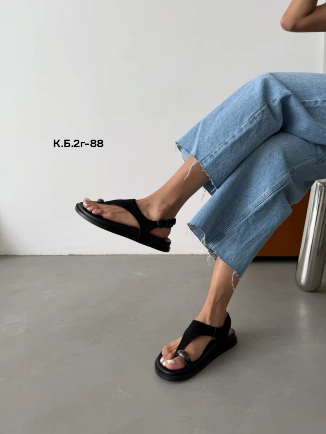 женские сандалии,женские босоножки,популярные босоножки,босоножки летние,сандалии