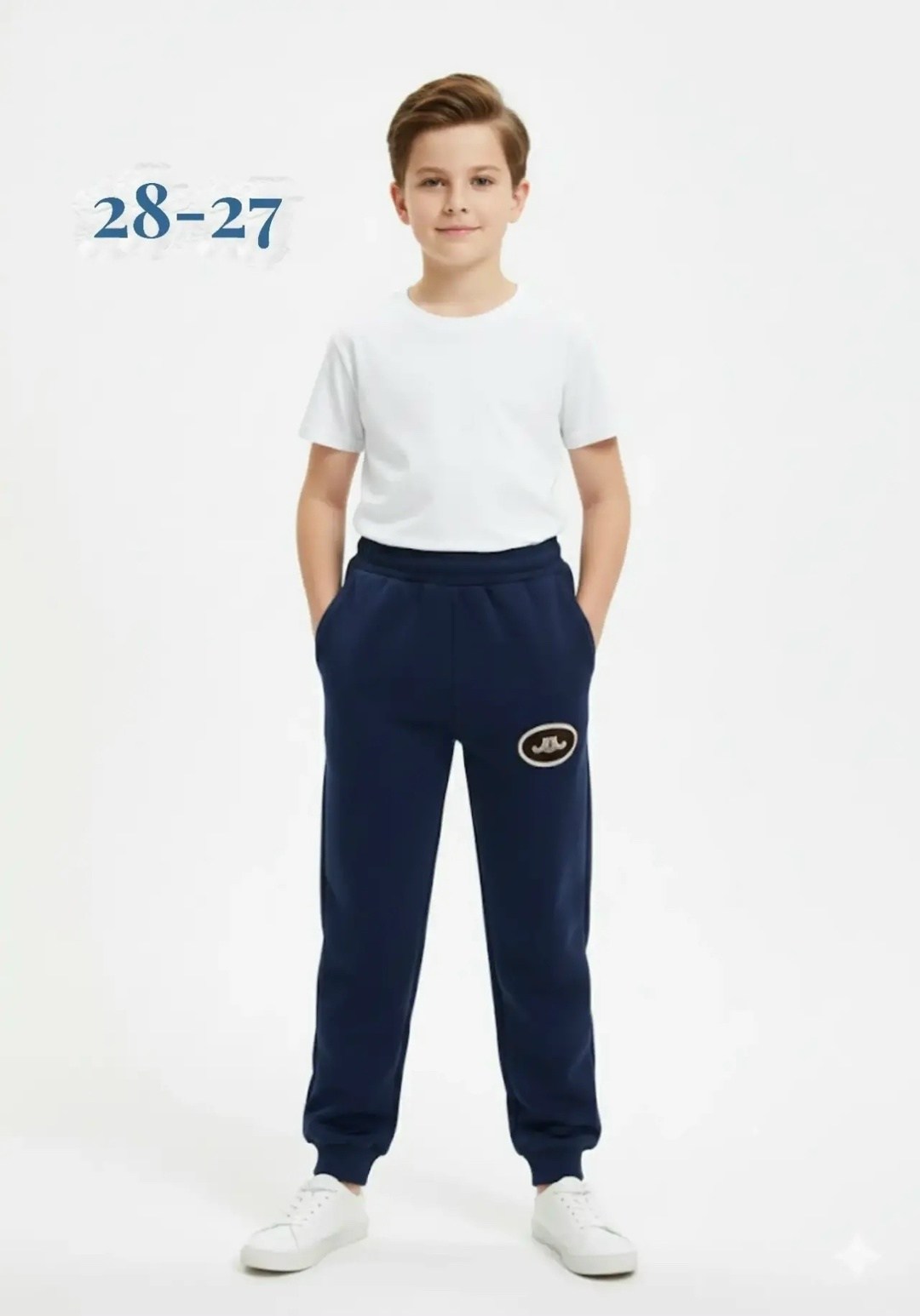брюки для мальчика спортивные,брюки для мальчика,брюки для мальчика джоггеры,брюки спортивные трикотажные для мальчика,трикотажные брюки для мальчика