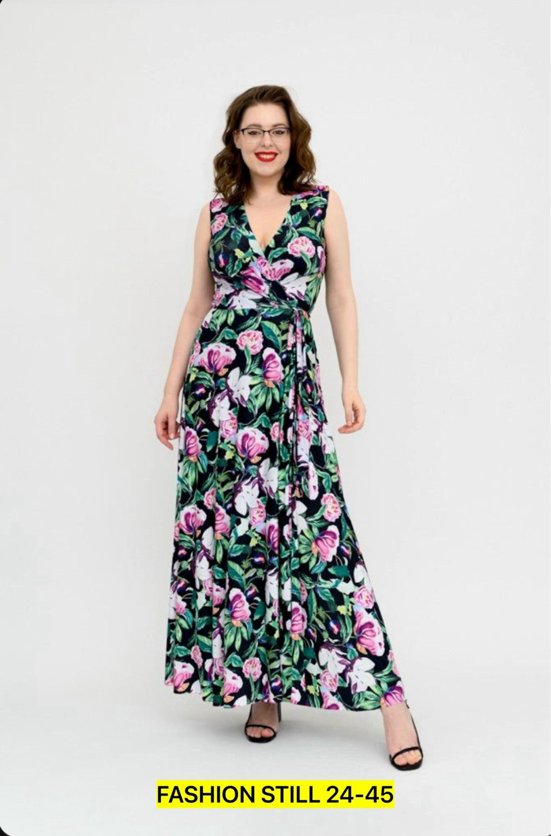 платье женская,платье женское мини,женское платье с принтом,платье с длинным рукавом женское,шифоновое платье женское