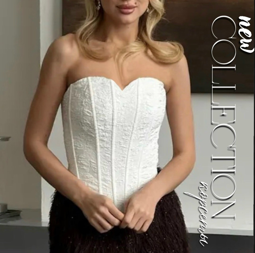 топ корсет,корсет,корсет вечерний,корсет женский,корсет кружевной