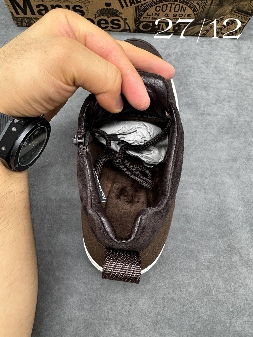 ,мужские кроссовки кеды,кеды мужские,повседневная ,замшевые кеды